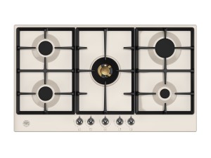 Bertazzoni P905CHERAX