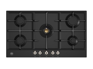 Bertazzoni P905CPRONE