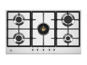Bertazzoni P905CPROX
