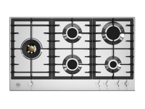 Bertazzoni P905LMODX