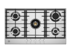 Bertazzoni P905CMODX