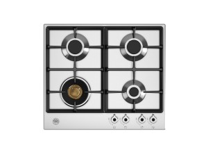 Bertazzoni P604LPROX