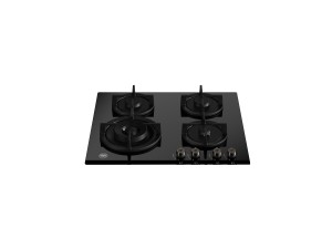 Bertazzoni P604LPROGNE