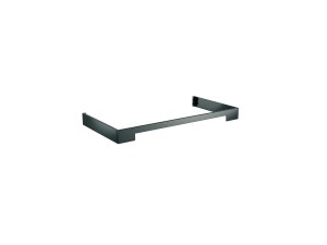Bertazzoni 901356