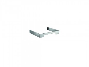 Bertazzoni 901399