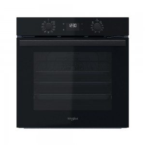 Whirlpool OMR58HU1B