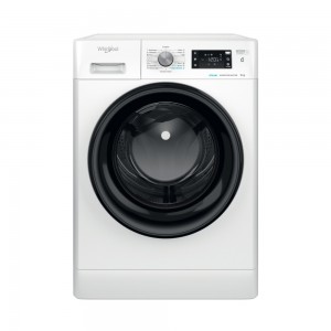 Whirlpool FFB 9469 BV EE