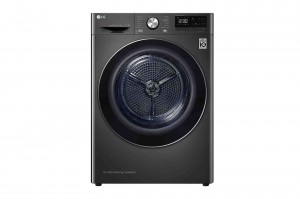 LG RV9DN902B