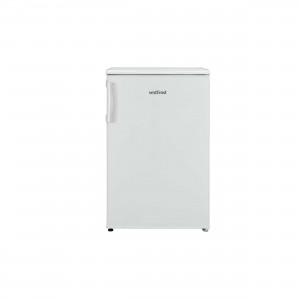 Vestfrost VF 2084 TT (30011)