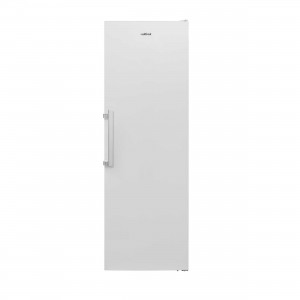 Vestfrost VC 30186 (27037)