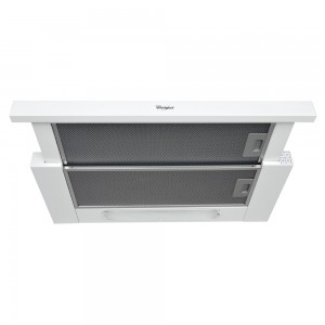 Whirlpool AKR 749/1 WH