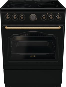 Gorenje GECS6B70CLB