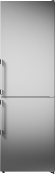 ASKO RFN23841S