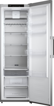 ASKO R23841S