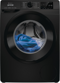 Gorenje WPNEI84A1SW/B
