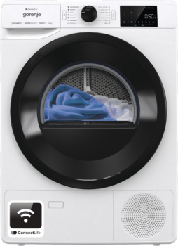 Gorenje DPNE92/GNLWIFI
