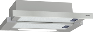 Gorenje TH651X