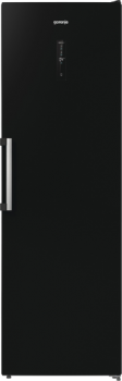 Gorenje R619EABK6