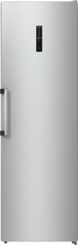 Gorenje FN619DAXL6