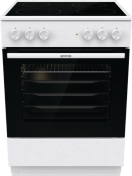 Gorenje GEC6A60WB