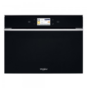 Whirlpool inbyggnadsmikro - W11 MW161