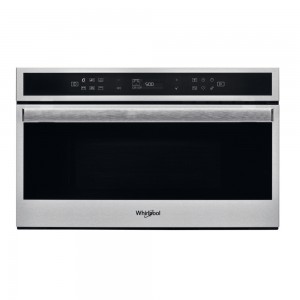 Whirlpool inbyggnadsmikro - W6 MD440