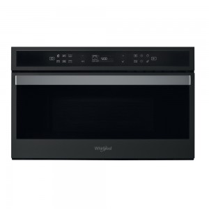 Whirlpool inbyggnadsmikro - W6 MD440 BSS