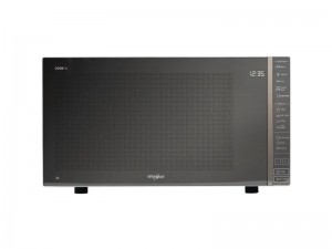 Whirlpool fristående mikrovågsugn - MWP 303 M