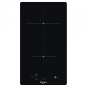 Whirlpool induktionshäll WS Q0530 NE