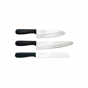 Satake Novac Knivset (SHG1106)