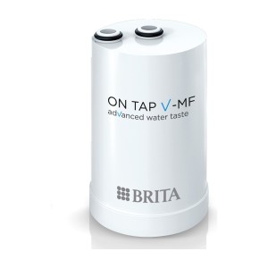 BRITA ON TAP PRO V-MF refillfilter