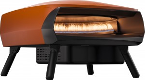 Witt Etna Fermo Orange