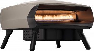 Witt Etna Fermo Sten