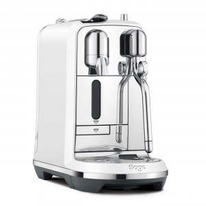 Sage Creatista Plus Havssalt (SNE800SST2END1)