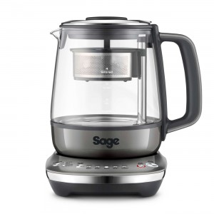 Sage the Tea Maker Compact (STM700SHY4EEU1)