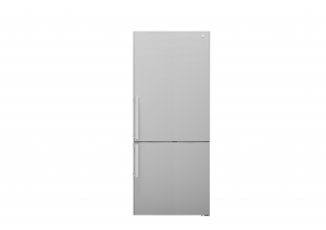Bertazzoni RBM76F4FXNCP