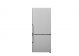 Bertazzoni RBM76F4FXNCM