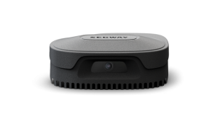 Segway Navimow VisionFence Sensor