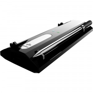 Witt Cookperfect trådlös stektermometer