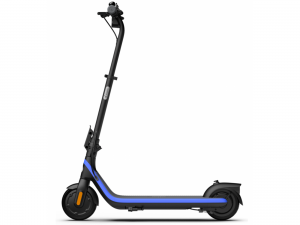 Segway Ninebot C2 PRO E KickScooter-elscooter