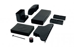 Bertazzoni 901606
