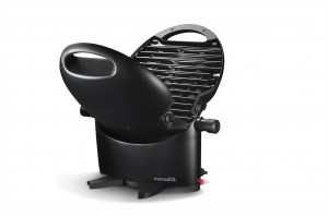 nomadiQ gasoldriven transportabel BBQ 3.0 (8720165898329)
