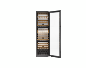 Bertazzoni RWC177B4TPNP