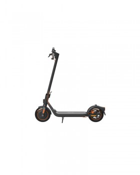 Segway Ninebot F40I KickScooter-elscooter