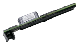 Robomow Frontkort RS (2018) ESB6203C1