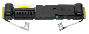 Robomow Frontkort RC (2019-2020) ESB7103A1 + ESB7103B
