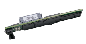 Robomow Frontkort RS (2014-2017) ESB6003G