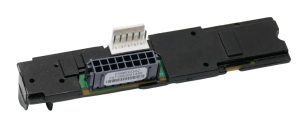 Robomow Frontkort RS (2019-2021) ESB6303A2