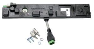 Robomow Basstationskort RC (2019-2020) SPP7206B