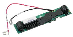 Robomow Frontkort RC (2014-2017) ESB7003E